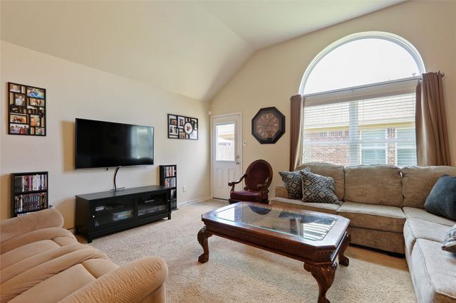 14915 Twilight Knoll Trail, Cypress, TX 77429