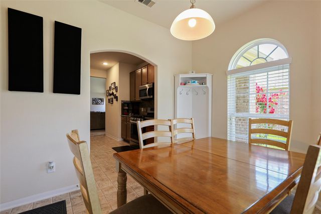 14915 Twilight Knoll Trail, Cypress, TX 77429