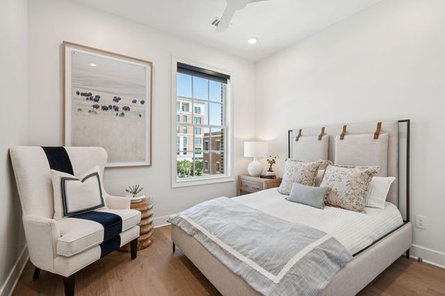 372 Broad Street, Charleston, SC 29401