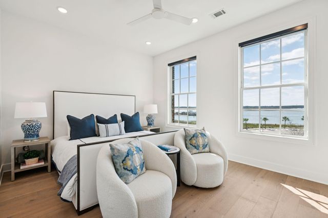 372 Broad Street, Charleston, SC 29401
