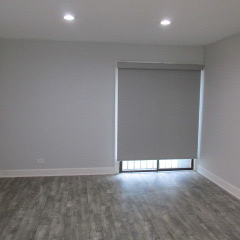 2013 Country Club Drive 11, Woodridge, IL 60517