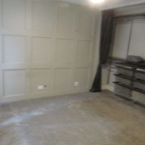 2013 Country Club Drive 11, Woodridge, IL 60517