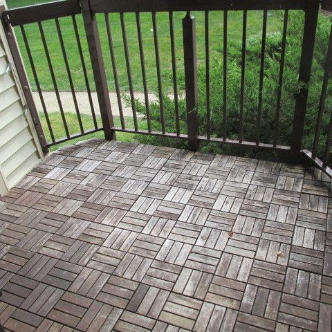 2013 Country Club Drive 11, Woodridge, IL 60517