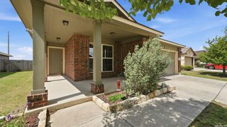2238 Falcon Way, New Braunfels, TX 78130