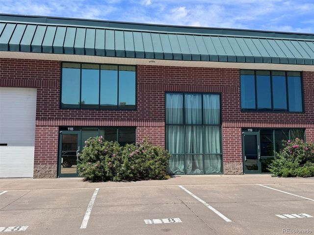 11919 I 70 Frontage Road 118, Wheat Ridge, CO 80033