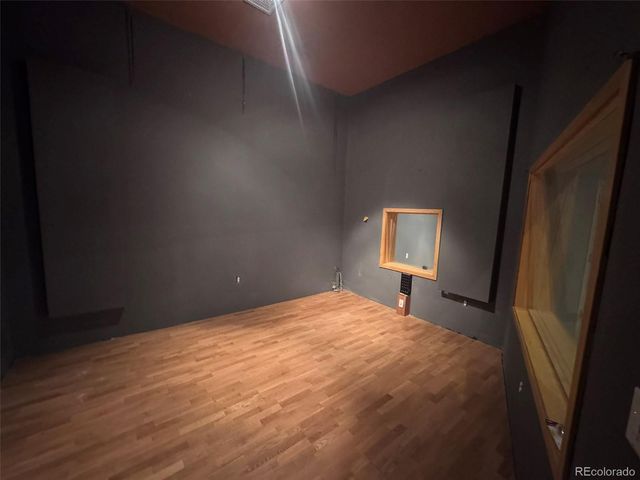11919 I 70 Frontage Road 118, Wheat Ridge, CO 80033