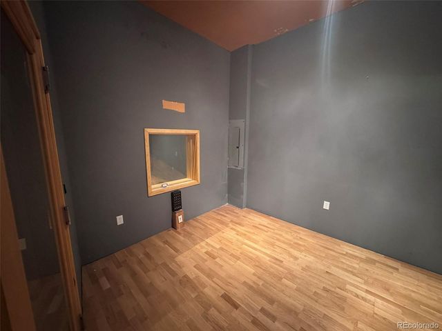 11919 I 70 Frontage Road 118, Wheat Ridge, CO 80033