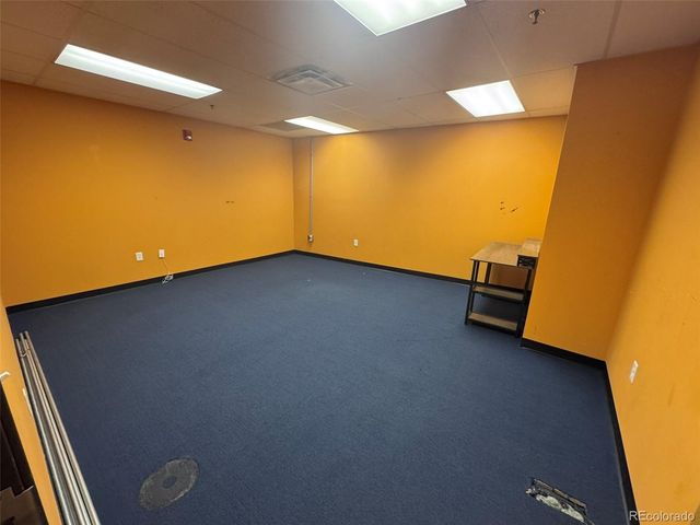 11919 I 70 Frontage Road 118, Wheat Ridge, CO 80033