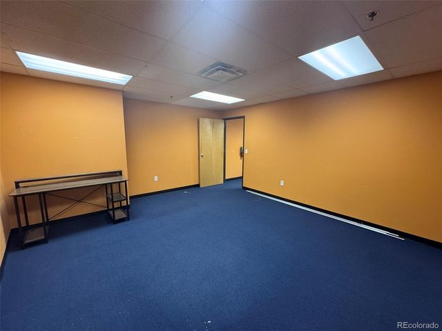 11919 I 70 Frontage Road 118, Wheat Ridge, CO 80033