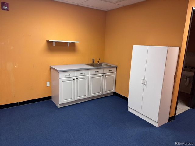 11919 I 70 Frontage Road 118, Wheat Ridge, CO 80033