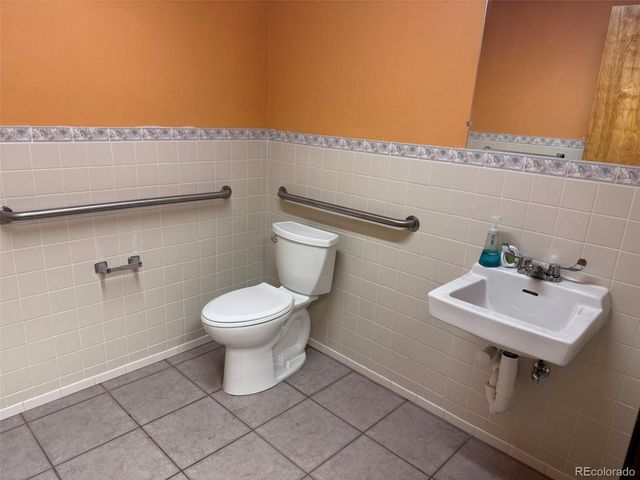 11919 I 70 Frontage Road 118, Wheat Ridge, CO 80033