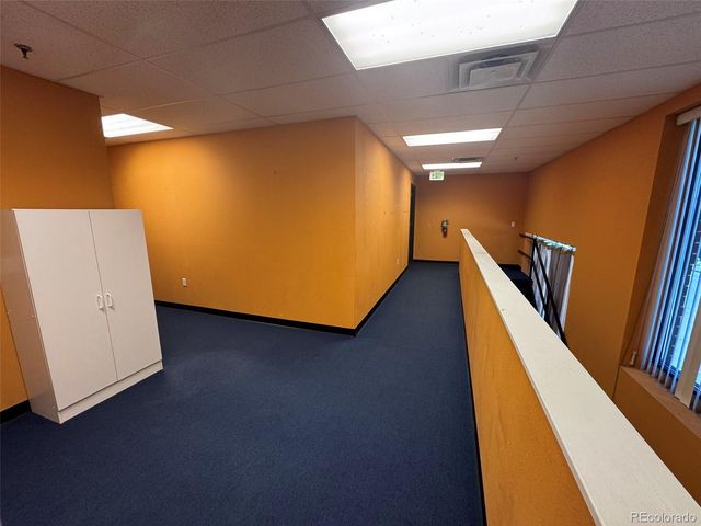 11919 I 70 Frontage Road 118, Wheat Ridge, CO 80033