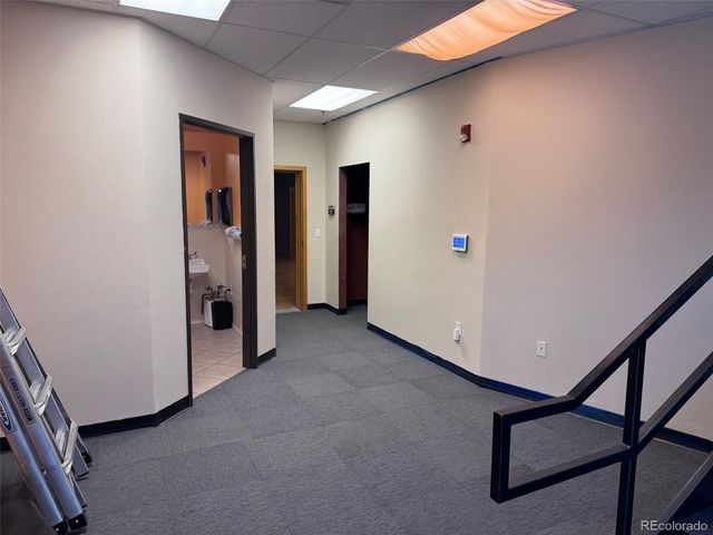 11919 I 70 Frontage Road 118, Wheat Ridge, CO 80033
