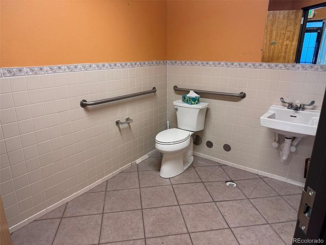 11919 I 70 Frontage Road 118, Wheat Ridge, CO 80033