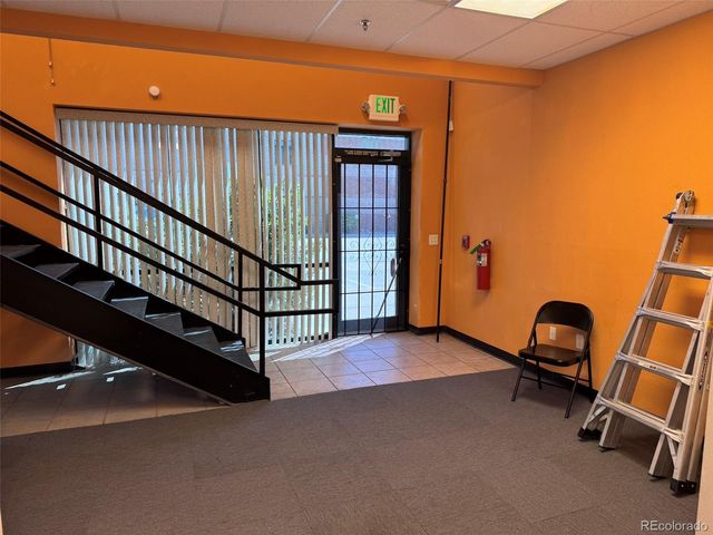 11919 I 70 Frontage Road 118, Wheat Ridge, CO 80033