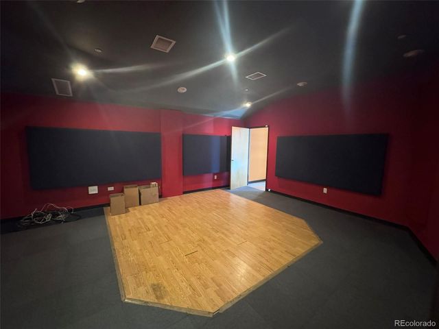 11919 I 70 Frontage Road 118, Wheat Ridge, CO 80033