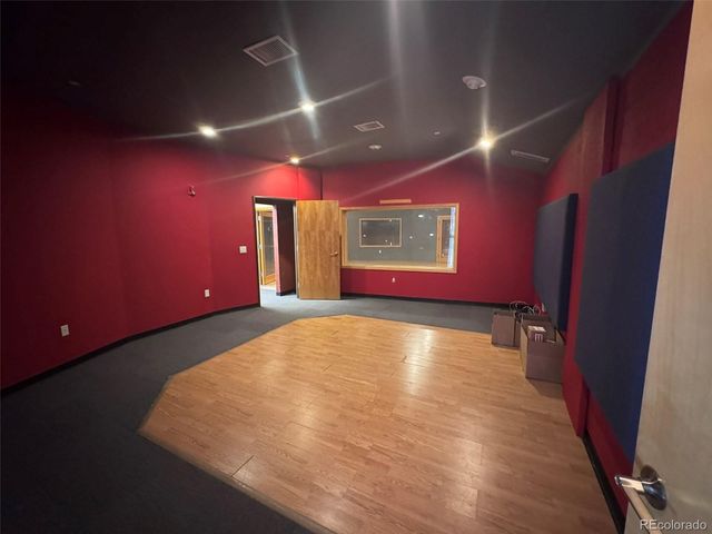 11919 I 70 Frontage Road 118, Wheat Ridge, CO 80033