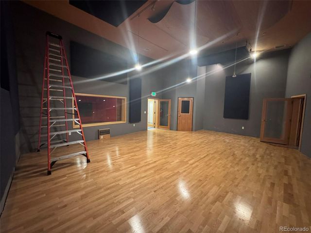 11919 I 70 Frontage Road 118, Wheat Ridge, CO 80033