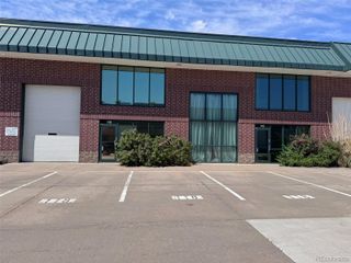 11919 I 70 Frontage Road 118, Wheat Ridge, CO 80033