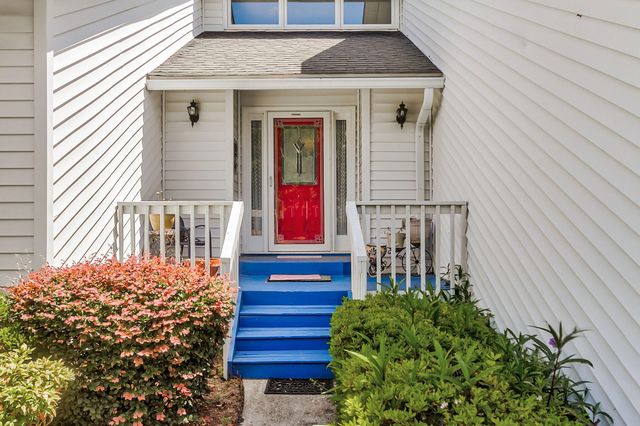 2179 Hunter Creek Drive, Charleston, SC 29414