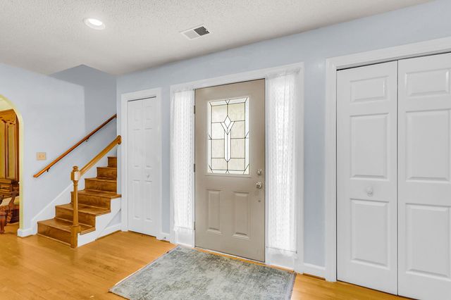 2179 Hunter Creek Drive, Charleston, SC 29414