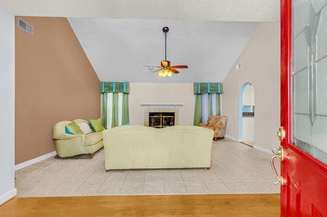 2179 Hunter Creek Drive, Charleston, SC 29414