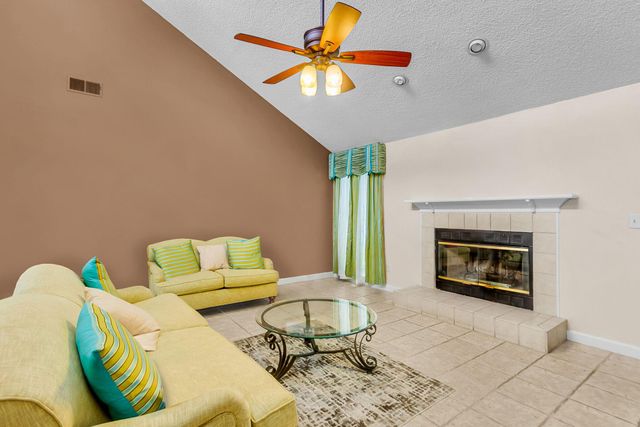 2179 Hunter Creek Drive, Charleston, SC 29414
