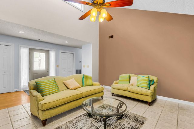 2179 Hunter Creek Drive, Charleston, SC 29414