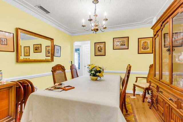 2179 Hunter Creek Drive, Charleston, SC 29414