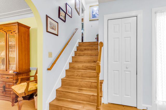 2179 Hunter Creek Drive, Charleston, SC 29414