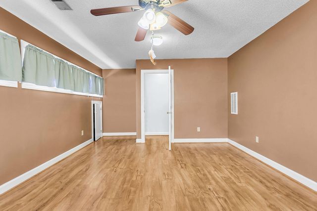 2179 Hunter Creek Drive, Charleston, SC 29414