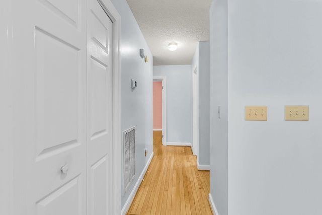 2179 Hunter Creek Drive, Charleston, SC 29414