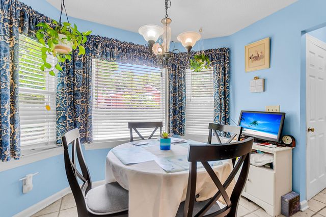 2179 Hunter Creek Drive, Charleston, SC 29414