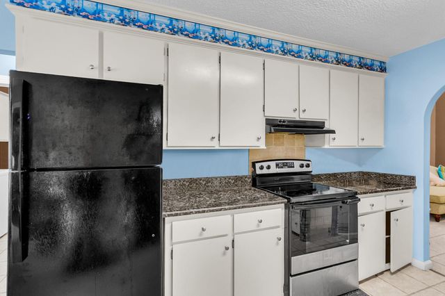 2179 Hunter Creek Drive, Charleston, SC 29414