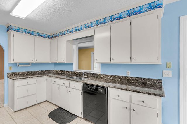 2179 Hunter Creek Drive, Charleston, SC 29414