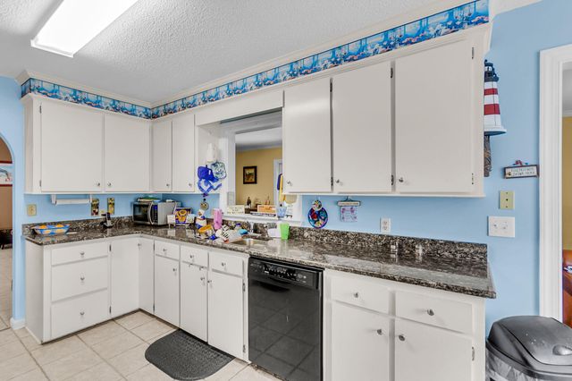 2179 Hunter Creek Drive, Charleston, SC 29414