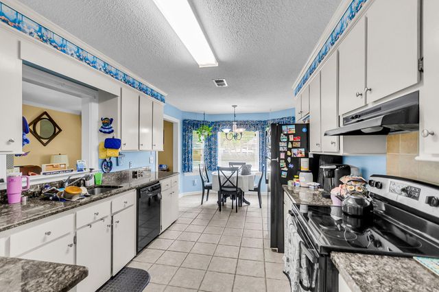 2179 Hunter Creek Drive, Charleston, SC 29414