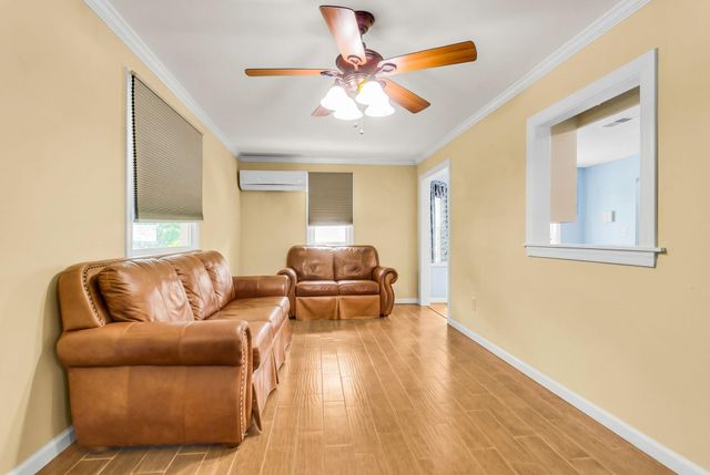 2179 Hunter Creek Drive, Charleston, SC 29414