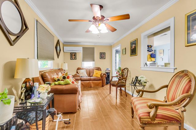 2179 Hunter Creek Drive, Charleston, SC 29414