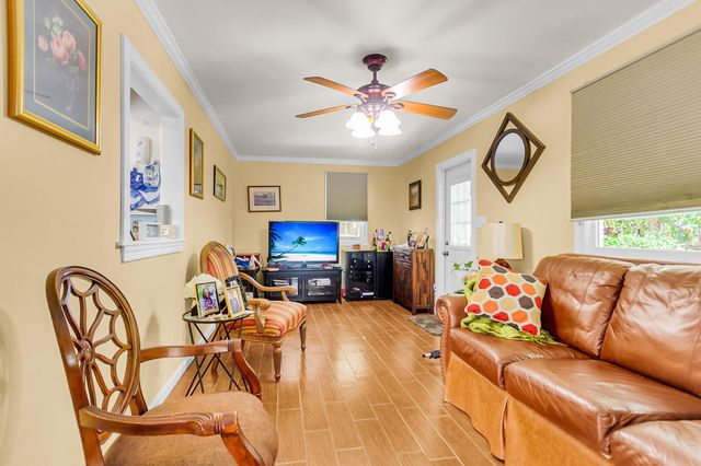 2179 Hunter Creek Drive, Charleston, SC 29414