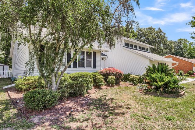 2179 Hunter Creek Drive, Charleston, SC 29414