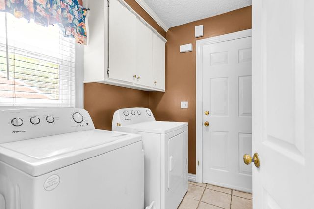 2179 Hunter Creek Drive, Charleston, SC 29414