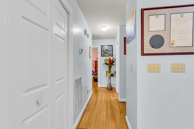 2179 Hunter Creek Drive, Charleston, SC 29414