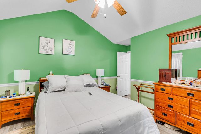 2179 Hunter Creek Drive, Charleston, SC 29414