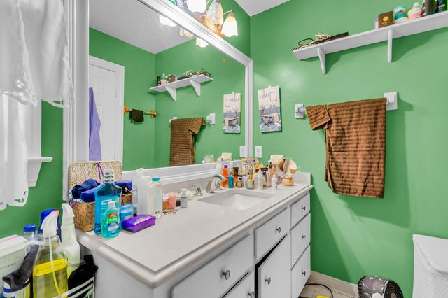 2179 Hunter Creek Drive, Charleston, SC 29414