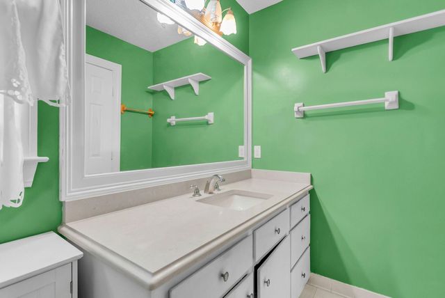 2179 Hunter Creek Drive, Charleston, SC 29414