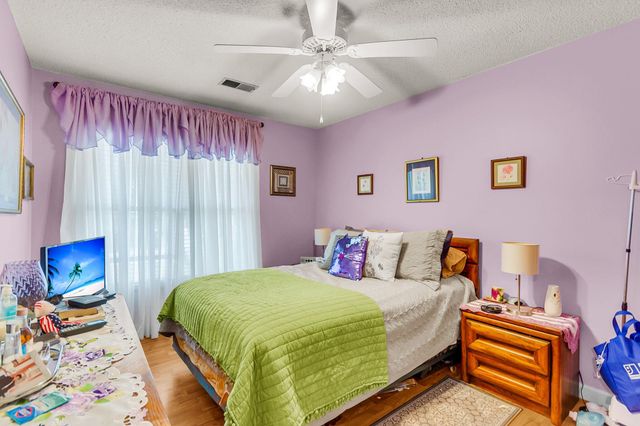 2179 Hunter Creek Drive, Charleston, SC 29414