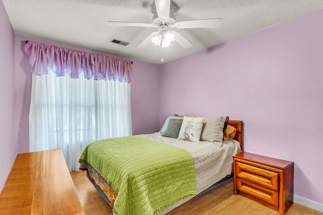 2179 Hunter Creek Drive, Charleston, SC 29414