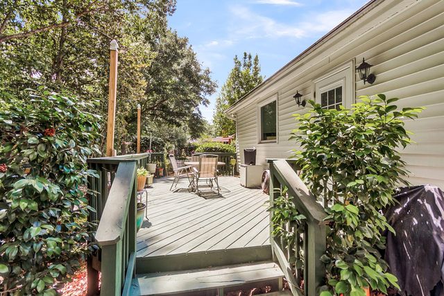 2179 Hunter Creek Drive, Charleston, SC 29414