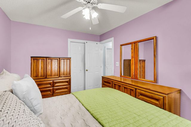 2179 Hunter Creek Drive, Charleston, SC 29414